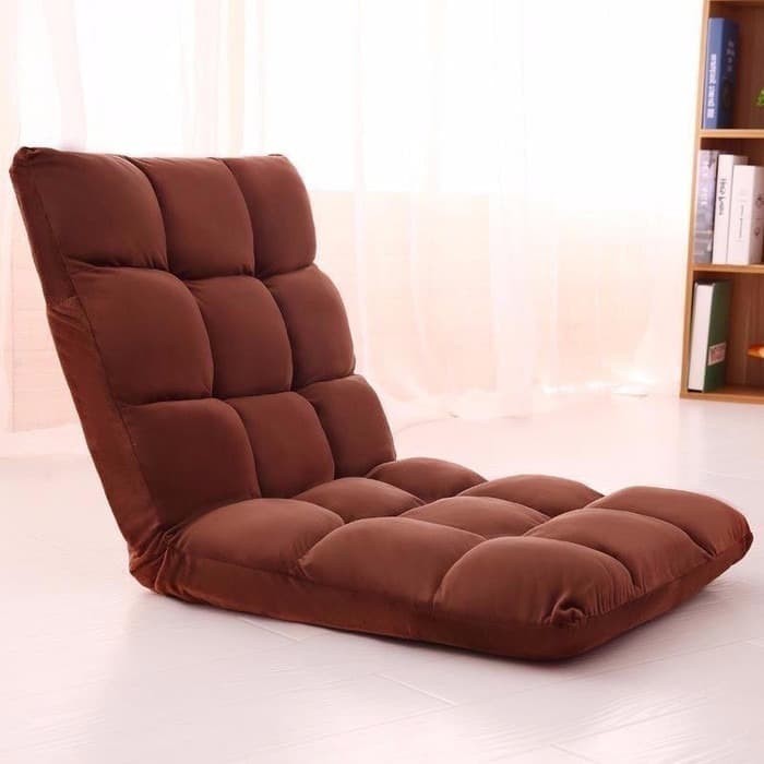 sofa lantai 