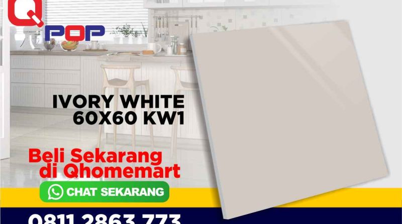 Harga Granit KW 1 60x60