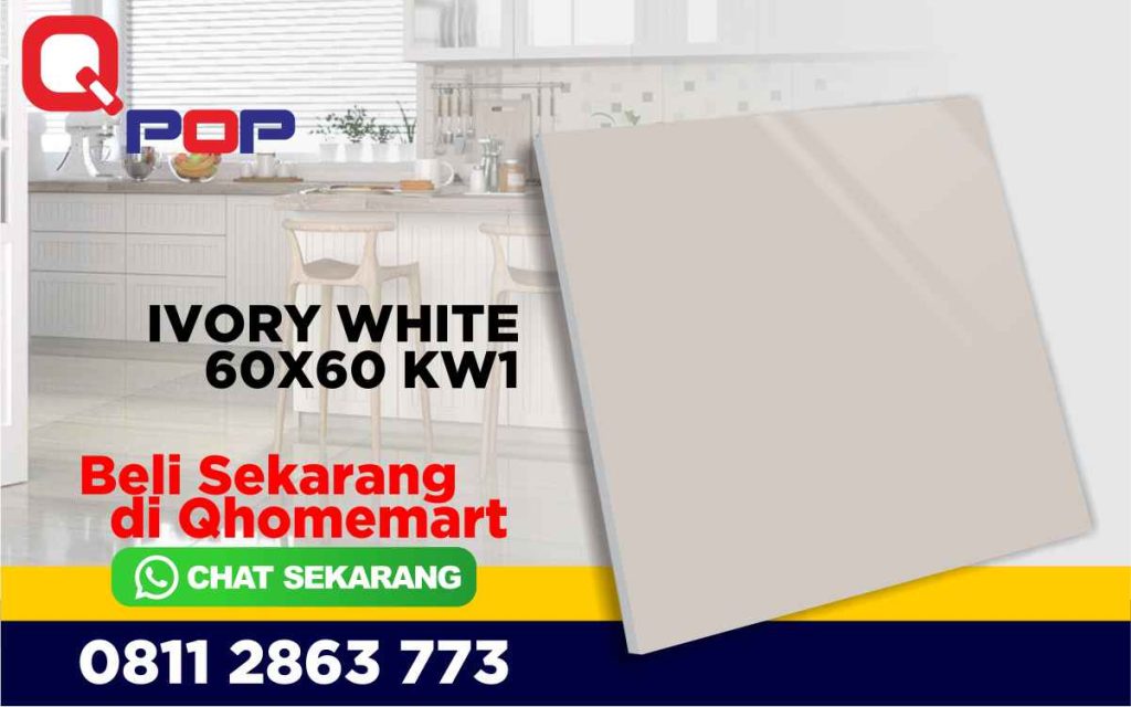 Harga Granit KW 1 60x60