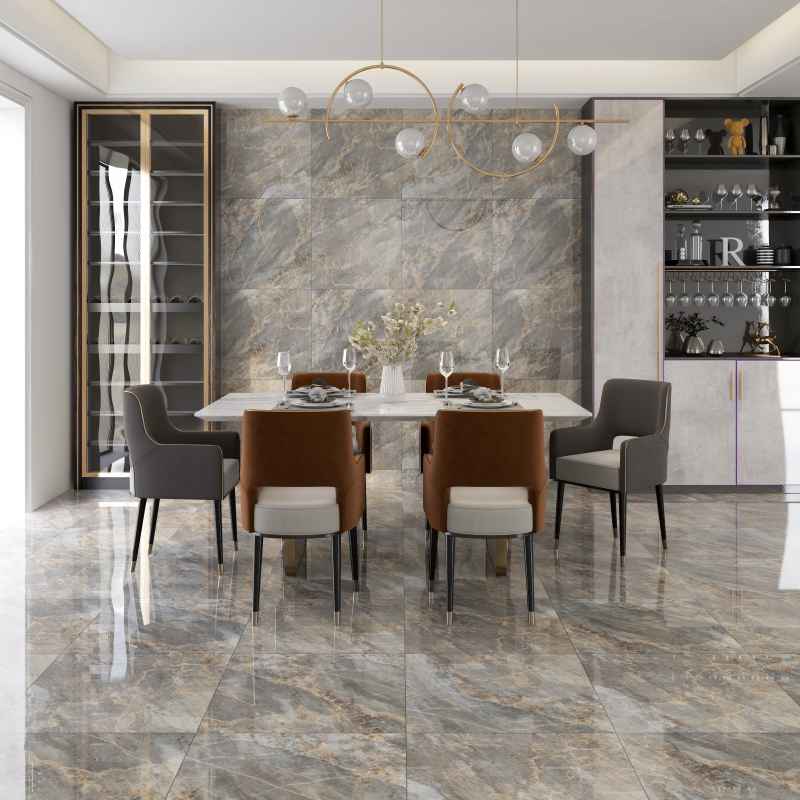 PICASSO MARBLE GP 60X60 KW1