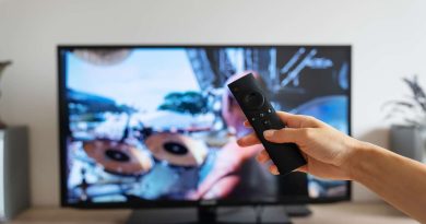 harga tv digital dan smart tv