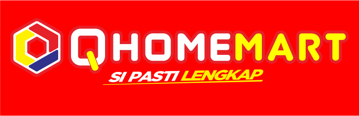 QHOMEMART