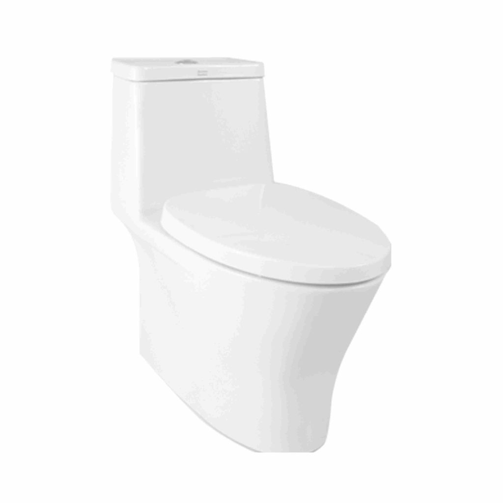 harga flexio one piece toilet american standard