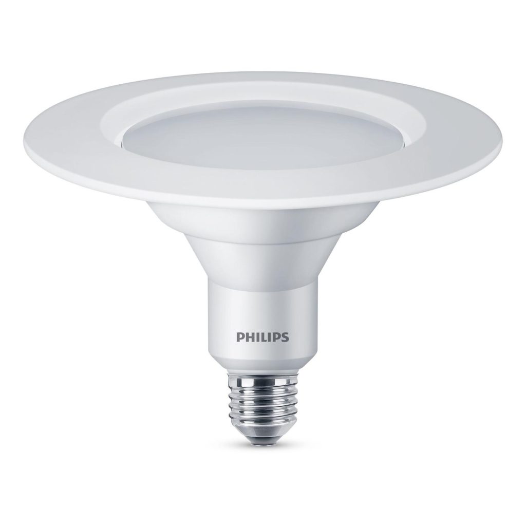 lampu downlight philips 