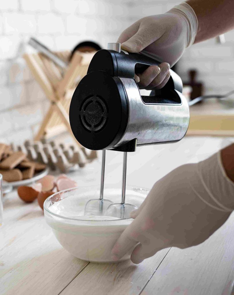 hand mixer terbaik