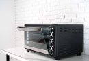 oven listrik watt kecil yang bagus