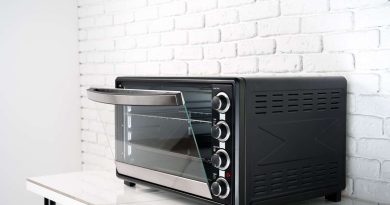 oven listrik watt kecil yang bagus