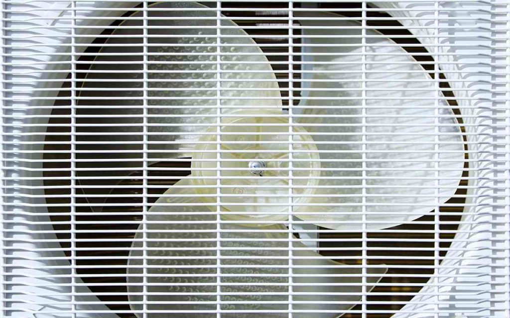 rekomendasi exhaust fan dapur 