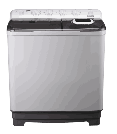 BEKO WTTA9504W