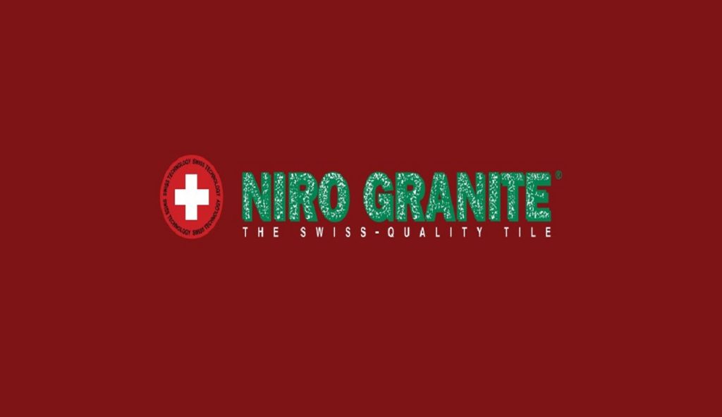  Granit Merk Niro