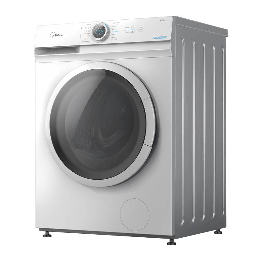 MIDEA MF100W75