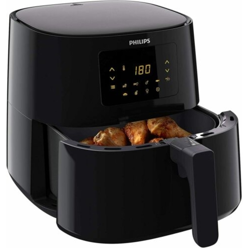 air fryer philips 