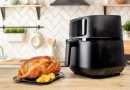 rekomendasi air fryer terbaik