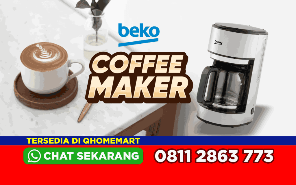 toko mesin kopi jogja