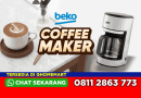 toko mesin kopi jogja