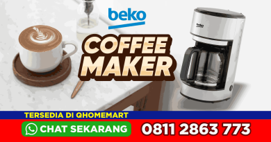 toko mesin kopi jogja