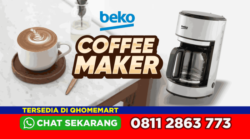 toko mesin kopi jogja