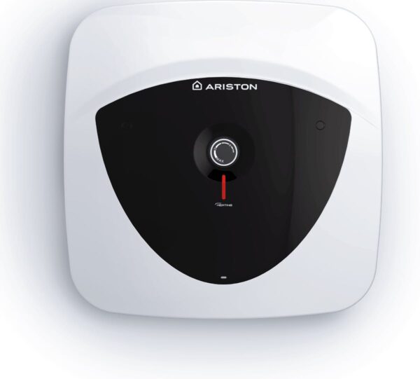 Water Heather ARISTON ANDRIS LUX 30 Liter  800 Watt