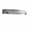 Cooker Hood AZALEA AMS60SS Penghisap Asap 60 Cm