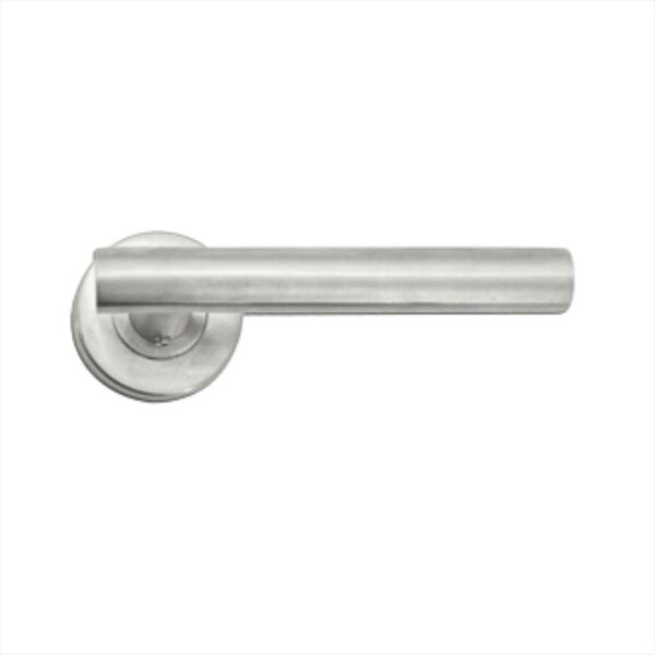 Handle Pintu RAFES HX 8627 S003 S05 Stainless Steel 301