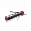 Alat Potong Keramik RUBI Tile Cutter Speed 92 N