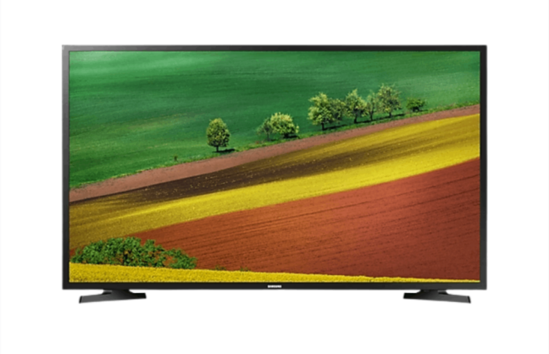 TV Digital LED 32 Inch SAMSUNG 32N4001