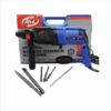 Bor Listrik H&L HL 2 26 DRE Rotary Hammer 800 Watt