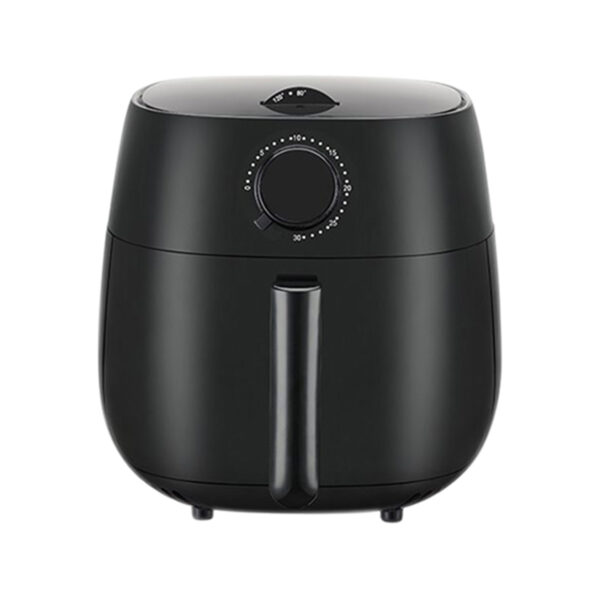 Air Fryer KANGAROO KG42AF1 Mesin Penggoreng Tanpa Minyak 4 Liter