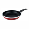 Wajan Anti Lengket KANGAROO KG173 Allu Frypan 26 CM