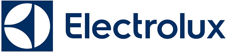 Electrolux_logo_new