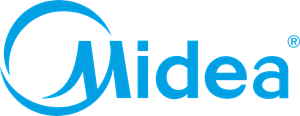 Midea-logo-23E995B14E-seeklogo.com