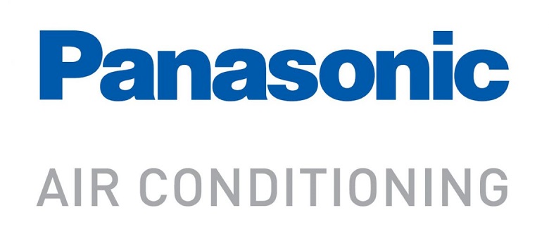 PANASONIC AC