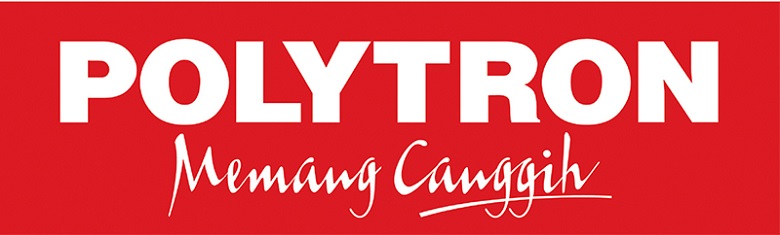 logo polytron