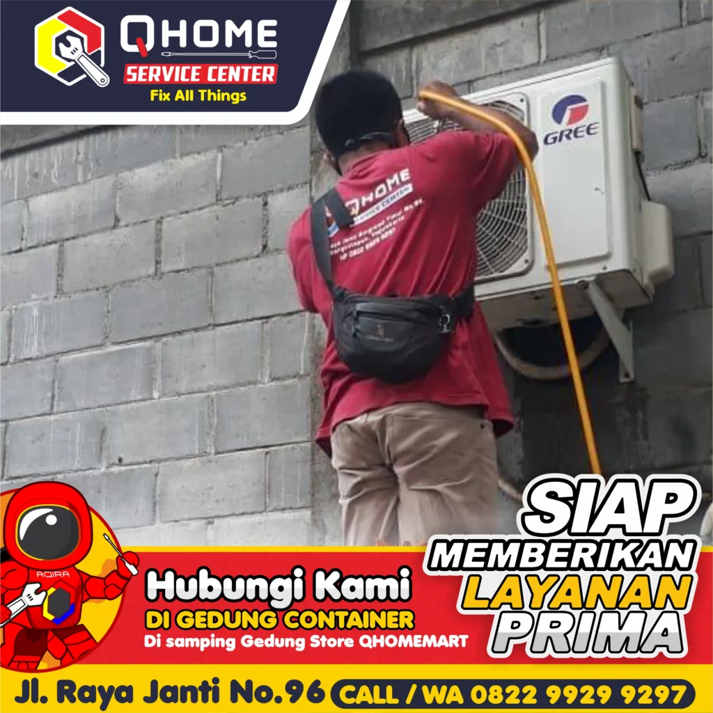 qhome service ac jogja 3