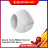 Smart Home Motion Sensor ONASSIS M1